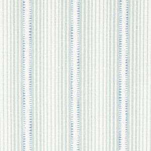 Moncorvo Mineral 176276 by Schumacher Fabric