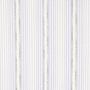 Moncorvo Lilac 176277 by Schumacher Fabric