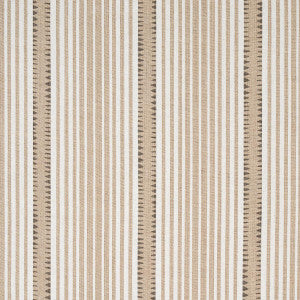Moncorvo Natural 176278 by Schumacher Fabric