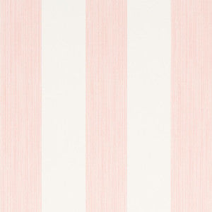 Edwin Stripe Wide Petal 5013620 by Schumacher Wallpaper