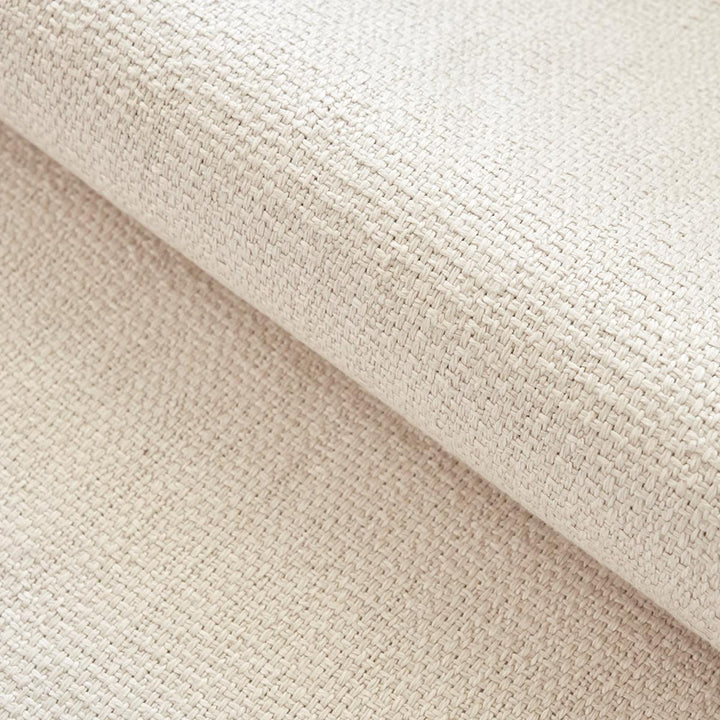 Marli Indoor/Outdoor Hemp Oyster 81271 by Schumacher Fabric Patterson Flynn 6.3" - Fabric Carolina -