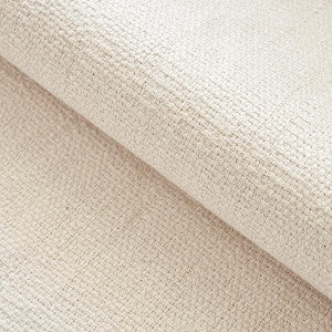 Marli Indoor/Outdoor Hemp Oyster 81271 by Schumacher Fabric