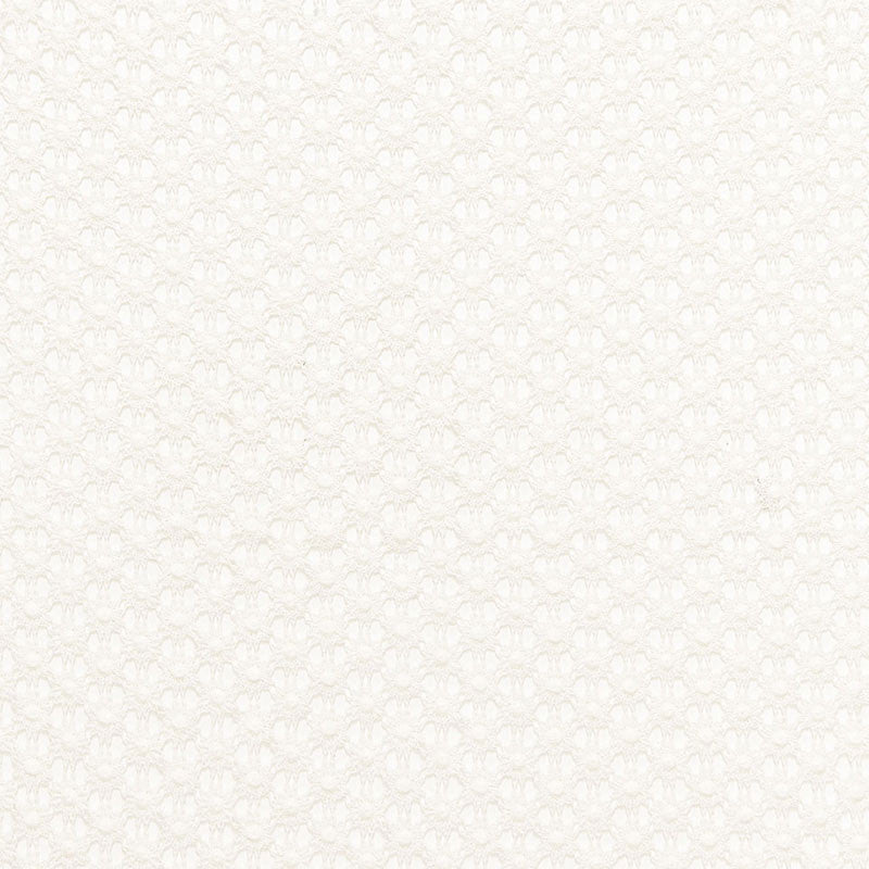 Cosimo Sheer Ivory 67750 by Schumacher Fabric ESSENTIALS: SHEERS & CASEMENTS II COTTON 100% ITALY </p><p>Repeat: Horizontal: 7/8" (2CM) and Vertical: 1 3/8" (3CM) 49.25 - Fabric Carolina -