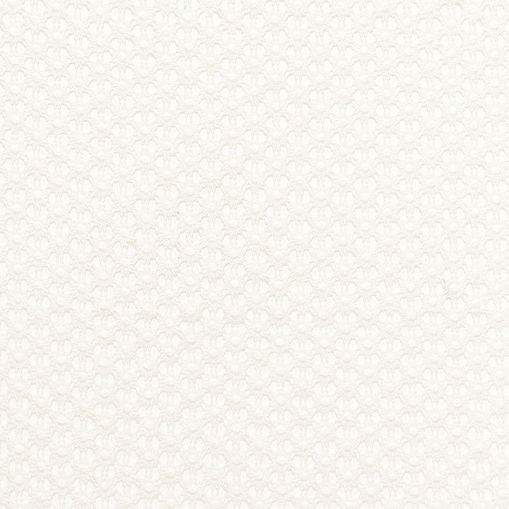 Cosimo Sheer Ivory 67750 by Schumacher Fabric ESSENTIALS: SHEERS & CASEMENTS II COTTON 100% ITALY </p><p>Repeat: Horizontal: 7/8" (2CM) and Vertical: 1 3/8" (3CM) 49.25 - Fabric Carolina -