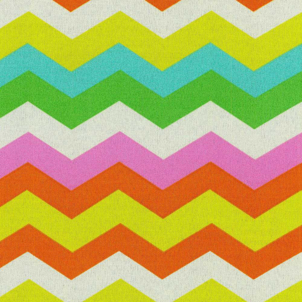 Panama Wave Mimosa 677646 by Waverly Sun N Shade Fabric - 100% SPUN POLYESTER USA 60000 Horizontal: 3 and Vertical: 9 54 - Fabric Carolina -
