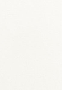 Nicola Sheer Ivory 67770 by Schumacher Fabric