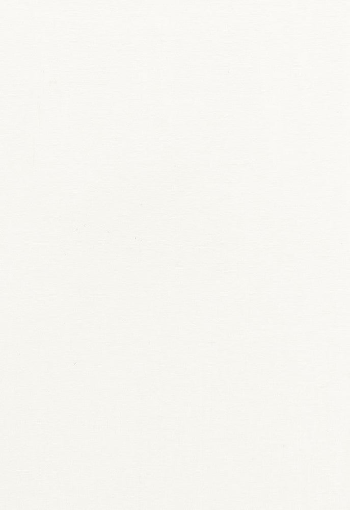 Nicola Sheer Ivory 67770 by Schumacher Fabric Essentials-Sheers-Casements 100% Linen - Horizontal: - and Vertical: - 53 - Fabric Carolina -