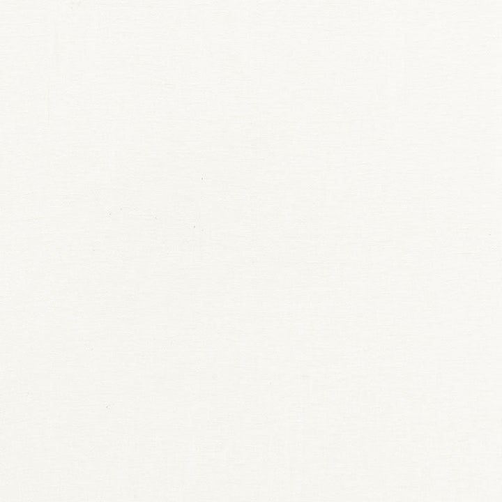 Nicola Sheer Ivory 67770 by Schumacher Designer Fabric ESSENTIALS: SHEERS & CASEMENTS I See Sample INDIA . </p><p>Repeat: Horizontal: - and Vertical: - 53" WIDE (135CM) - Swanky Fabrics -