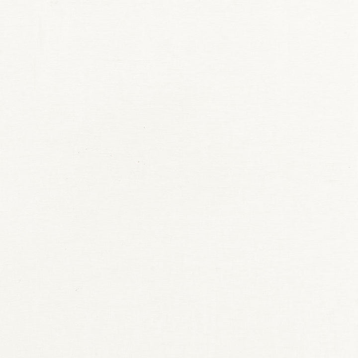 Nicola Sheer Ivory 67770 by Schumacher Fabric ESSENTIALS: SHEERS & CASEMENTS I See Sample INDIA . </p><p>Repeat: Horizontal: - and Vertical: - 53" WIDE (135CM) - Fabric Carolina -