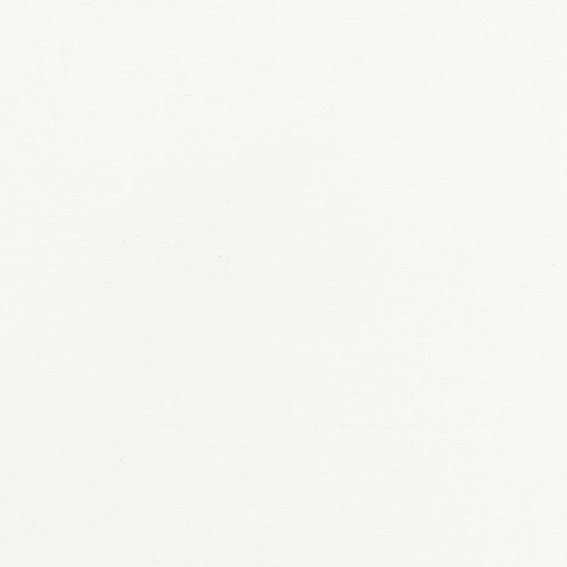 Nicola Sheer Ivory 67770 by Schumacher Designer Fabric ESSENTIALS: SHEERS & CASEMENTS I LINEN 100% INDIA </p><p>Repeat: Horizontal: and Vertical: 53 - Swanky Fabrics -