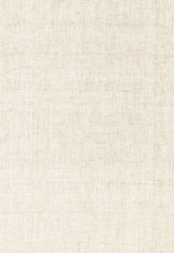 Nicola Sheer Linen 67771 by Schumacher Fabric Essentials-Sheers-Casements 100% Linen - Horizontal: - and Vertical: - 53 - Fabric Carolina -