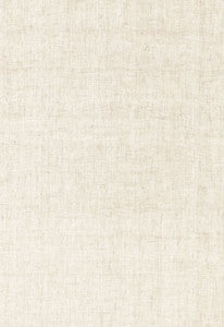 Nicola Sheer Linen 67771 by Schumacher Fabric