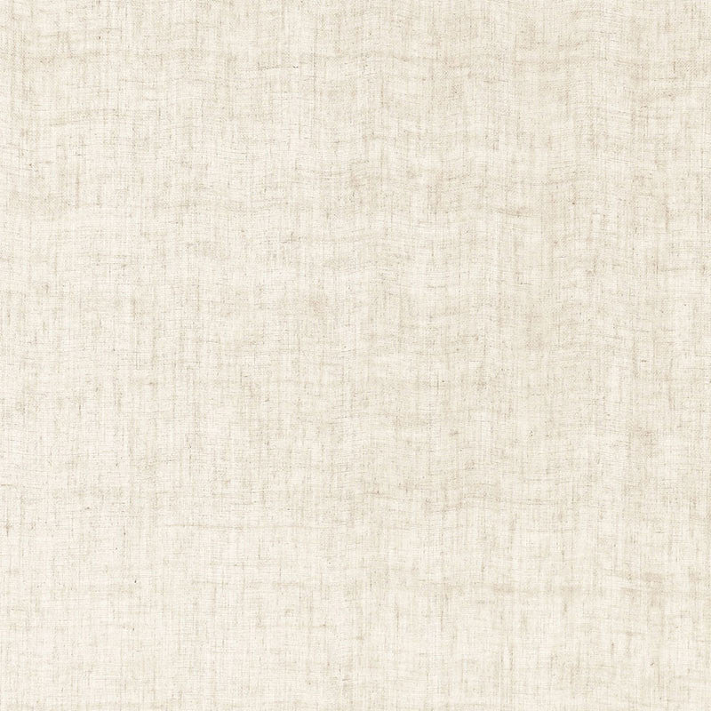 Nicola Sheer Linen 67771 by Schumacher Fabric ESSENTIALS: SHEERS & CASEMENTS I See Sample INDIA . </p><p>Repeat: Horizontal: - and Vertical: - 53" WIDE (135CM) - Fabric Carolina -