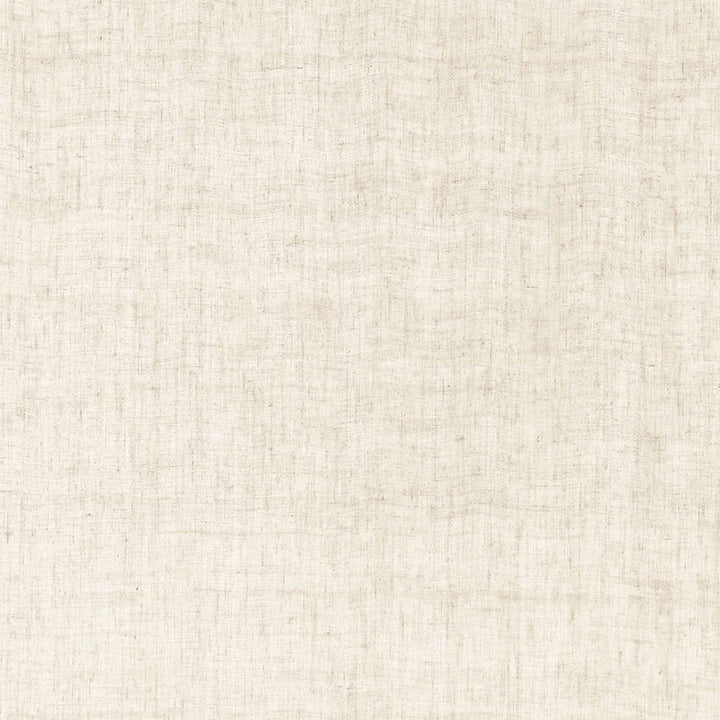 Nicola Sheer Linen 67771 by Schumacher Fabric ESSENTIALS: SHEERS & CASEMENTS I See Sample INDIA . </p><p>Repeat: Horizontal: - and Vertical: - 53" WIDE (135CM) - Fabric Carolina -