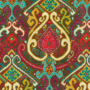 Ancient Echo GEM 677840 by Waverly Fabric