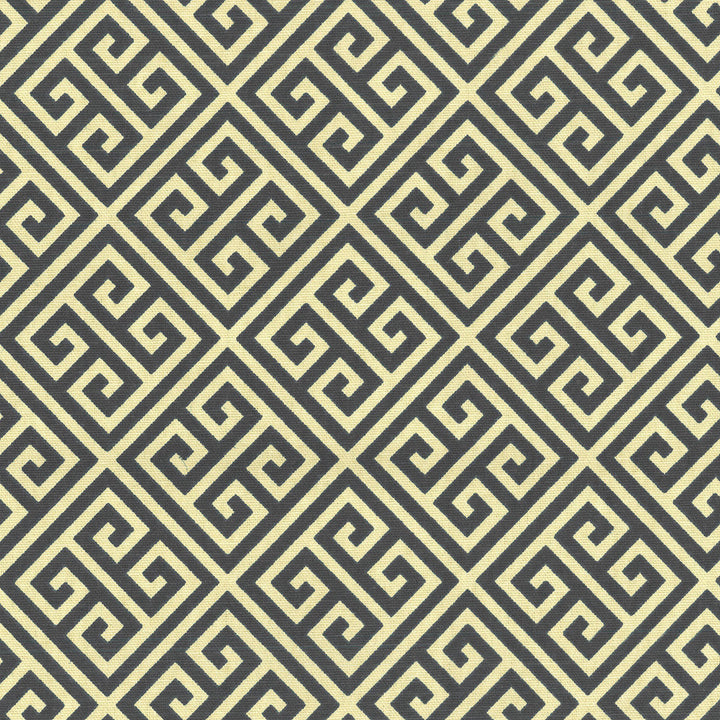 Low Key Onyx Srd 677967 by Waverly Fabric MODERN ESSENTIALS OCT 2014 100% Cotton U.S.A. Wyzenbeek 51,000 Horizontal: 3.30" and Vertical: 3.30" 54" - Fabric Carolina -