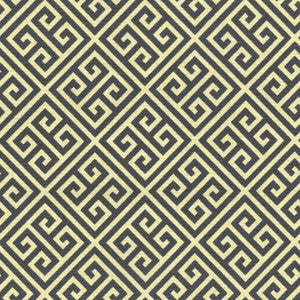 Low Key Onyx 677967 by Waverly Fabric