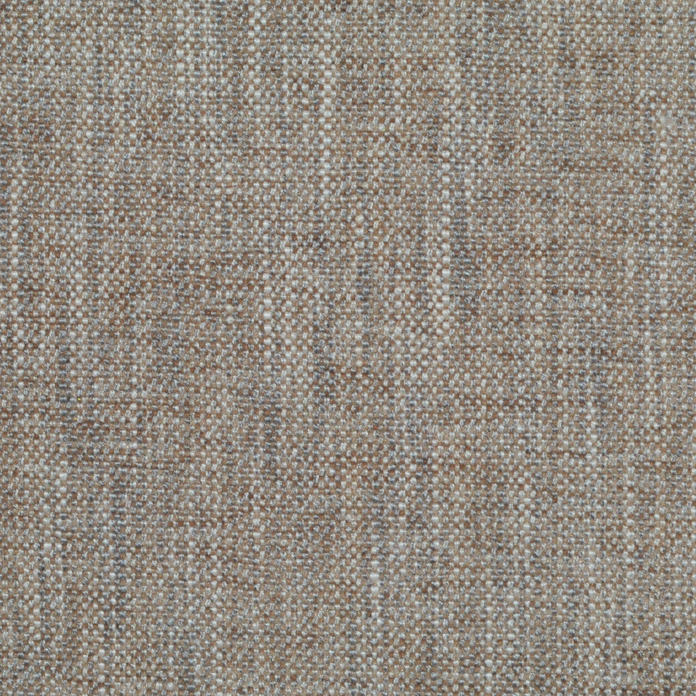 Eldon Pebble 223 by P Kaufmann Fabrics Fabric