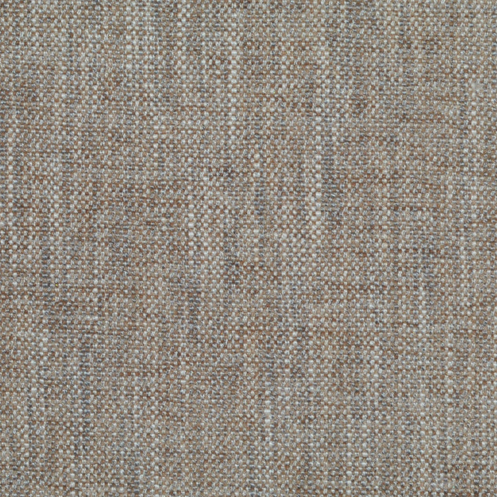 Eldon Pebble 223 by P Kaufmann Fabrics Fabric