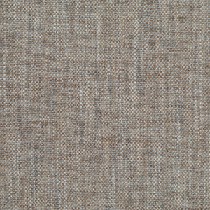 Eldon Pebble 223 by P Kaufmann Fabrics Fabric