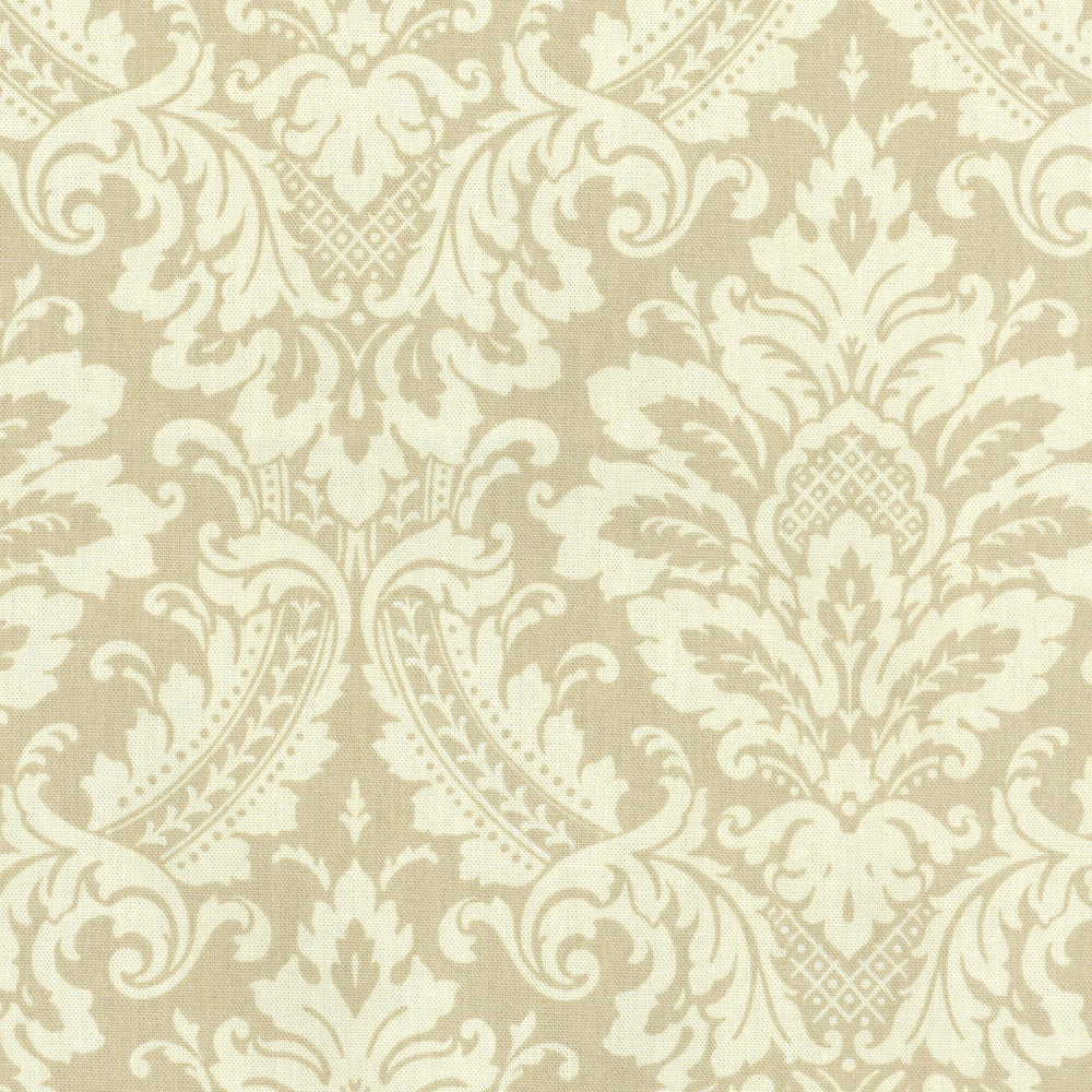 Donnington Linen 678012 by Waverly Fabric - 100% COTTON USA 45000 Horizontal: 4.5 and Vertical: 13.5 54 - Fabric Carolina -