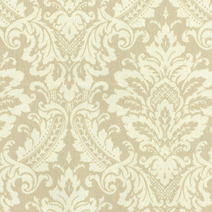 Donnington Linen 678012 by Waverly Fabric