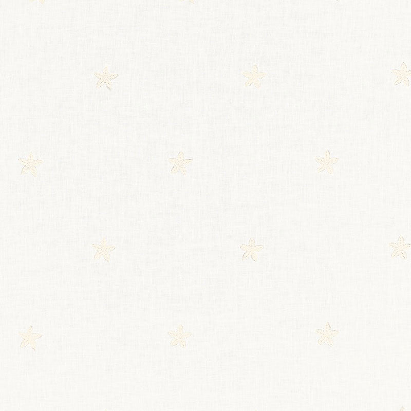 Vincenzo Embroidery Ivory 67811 by Schumacher Fabric FIRENZE / SHEERS See Sample INDIA . </p><p>Repeat: Horizontal: 5" (13CM) and Vertical: 11 3/4" (30CM) 50 3/4" WIDE (129CM) - Fabric Carolina -