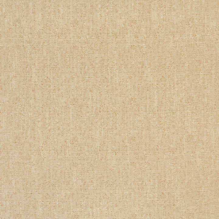 6782 Bamboo by Charlotte Fabric Jacquard Jubilee 66% Cotton, 34% Polyester Taiwan Exceeds 50,000 Wyzenbeek Rubs (Heavy Duty) No Repeat 54 Inches - Fabric Carolina -