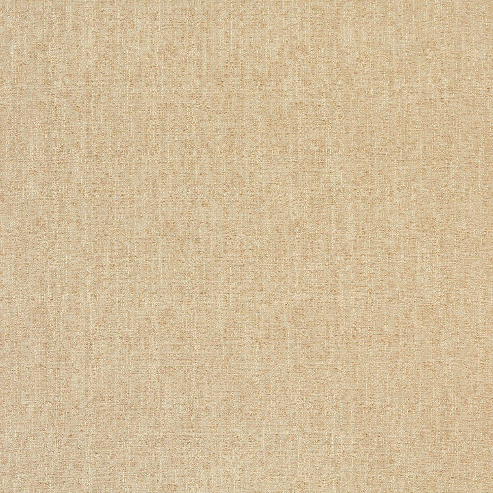 6782 Bamboo by Charlotte Fabric Jacquard Jubilee 66% Cotton, 34% Polyester Taiwan Exceeds 50,000 Wyzenbeek Rubs (Heavy Duty) No Repeat 54 Inches - Fabric Carolina -
