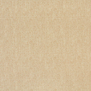 6782 Bamboo by Charlotte Fabric