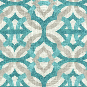 Tipton Frost 678364 by Waverly Fabric