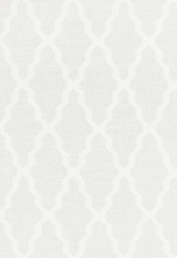Puccini Sheer Ivory 67840 by Schumacher Fabric Firenze-Sheers 54% Polyester, 35% Linen, 11% Cotton - Horizontal: 3.875 and Vertical: 13.5 115.5 - Fabric Carolina -