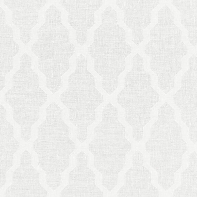 Puccini Sheer Ivory 67840 by Schumacher Fabric ESSENTIALS: SHEERS & CASEMENTS II See Sample SPAIN . </p><p>Repeat: Horizontal: 3 7/8" (10CM) and Vertical: 13 1/2" (34CM) 115 1/2" WIDE (293CM) - Fabric Carolina -