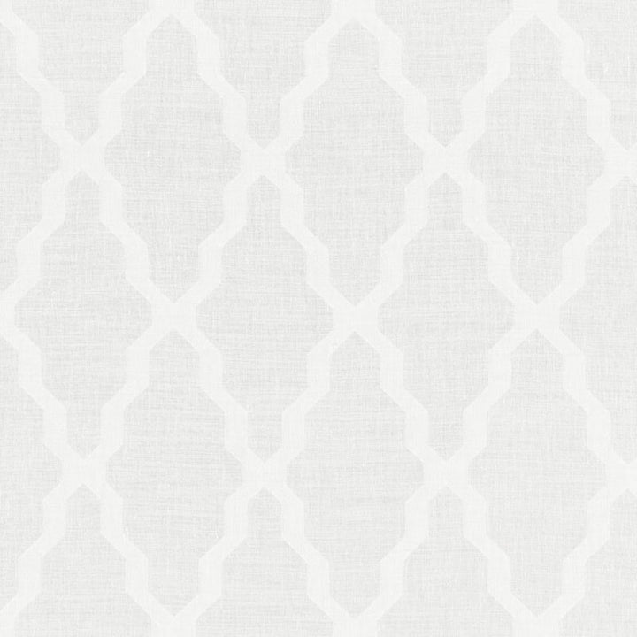 Puccini Sheer Ivory 67840 by Schumacher Fabric ESSENTIALS: SHEERS & CASEMENTS II See Sample SPAIN . </p><p>Repeat: Horizontal: 3 7/8" (10CM) and Vertical: 13 1/2" (34CM) 115 1/2" WIDE (293CM) - Fabric Carolina -