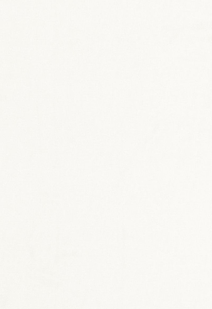 Urbino Sheer Ivory 67850 by Schumacher Designer Fabric Essentials-Sheers-Casements 100% Polyester - Horizontal: - and Vertical: - 117 - Swanky Fabrics -