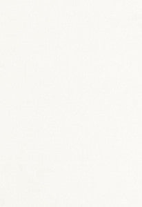 Urbino Sheer Ivory 67850 by Schumacher Fabric