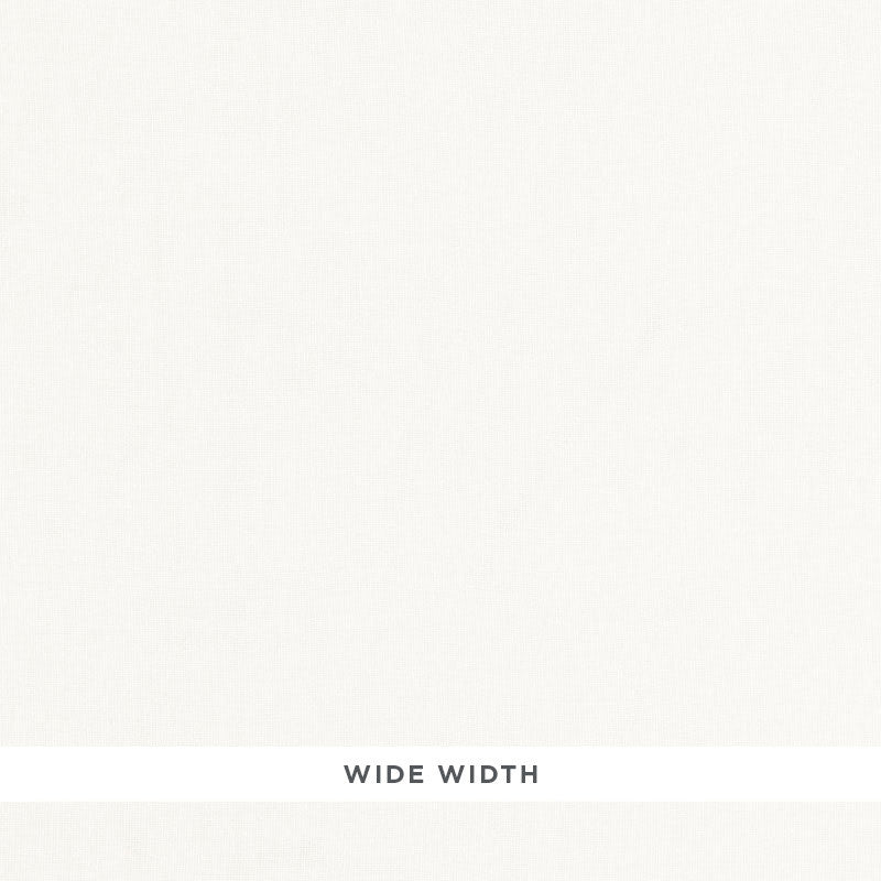 Urbino Sheer Ivory 67850 by Schumacher Designer Fabric ESSENTIALS: SHEERS & CASEMENTS I POLYESTER 100% SPAIN </p><p>Repeat: Horizontal: and Vertical: 117 - Swanky Fabrics -