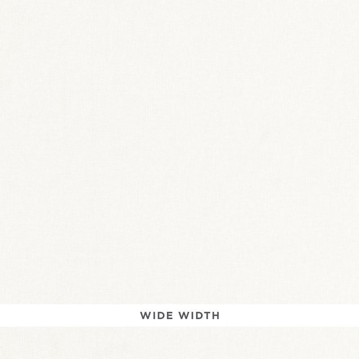 Urbino Sheer Ivory 67850 by Schumacher Fabric Schumacher Fabric Urbino Sheer Ivory 67850Fabric POLYESTER 100% SPAIN </p><p>Repeat: H: , V: 117 - Fabric Carolina -