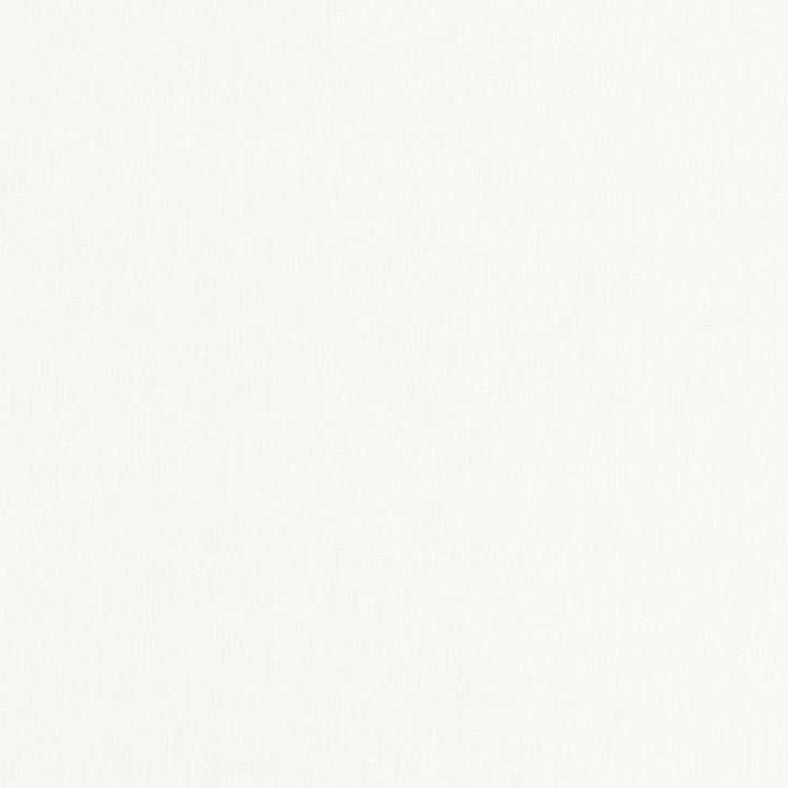 Urbino Sheer Ivory 67850 by Schumacher Fabric ESSENTIALS: SHEERS & CASEMENTS I See Sample SPAIN . </p><p>Repeat: Horizontal: - and Vertical: - 117" WIDE (297CM) - Fabric Carolina -