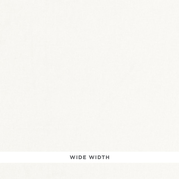 Urbino Sheer Ivory 67850 by Schumacher Fabric ESSENTIALS: SHEERS & CASEMENTS I POLYESTER 100% SPAIN </p><p>Repeat: Horizontal: and Vertical: 117 - Fabric Carolina -