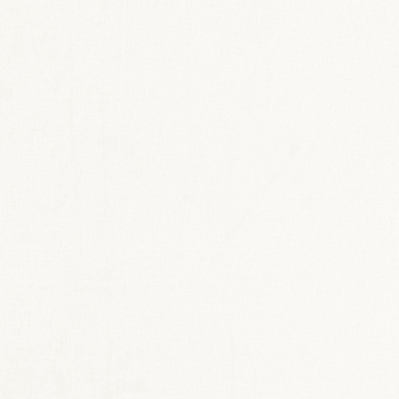 Urbino Sheer Ivory 67850 by Schumacher Designer Fabric ESSENTIALS: SHEERS & CASEMENTS I See Sample SPAIN . </p><p>Repeat: Horizontal: - and Vertical: - 117" WIDE (297CM) - Swanky Fabrics -