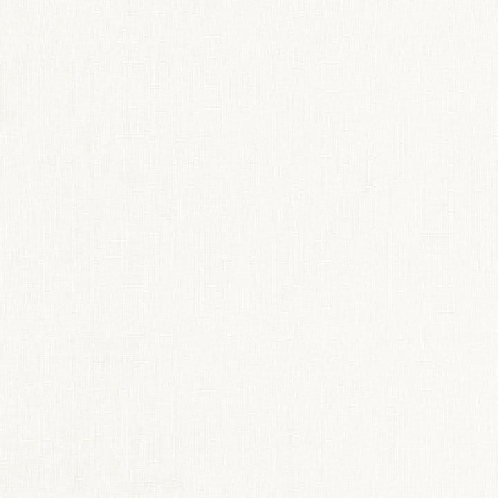 Urbino Sheer Ivory 67850 by Schumacher Designer Fabric ESSENTIALS: SHEERS & CASEMENTS I See Sample SPAIN . </p><p>Repeat: Horizontal: - and Vertical: - 117" WIDE (297CM) - Swanky Fabrics -