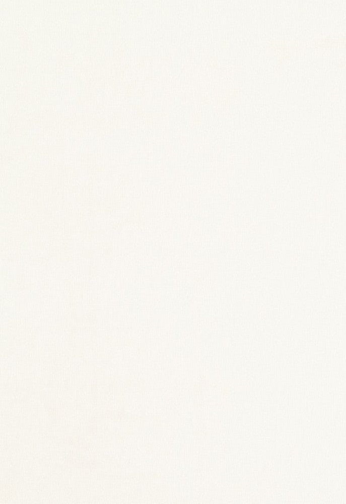 Urbino Sheer Ecru 67851 by Schumacher Designer Fabric Firenze-Sheers 100% Polyester - Horizontal: - and Vertical: - 117 - Swanky Fabrics -