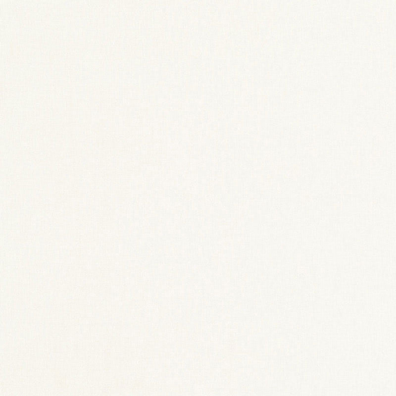 Urbino Sheer Ecru 67851 by Schumacher Designer Fabric FIRENZE / SHEERS See Sample SPAIN . </p><p>Repeat: Horizontal: - and Vertical: - 117" WIDE (297CM) - Swanky Fabrics -