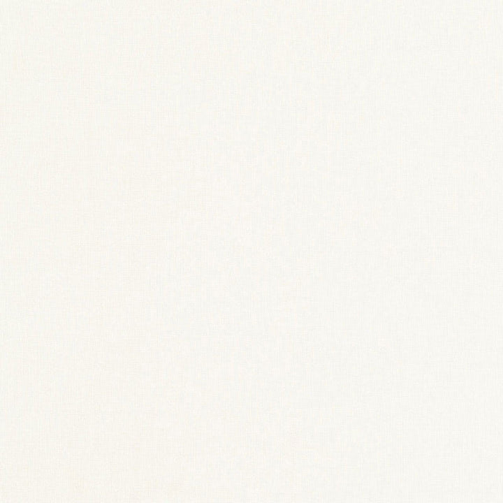 Urbino Sheer Ecru 67851 by Schumacher Designer Fabric FIRENZE / SHEERS See Sample SPAIN . </p><p>Repeat: Horizontal: - and Vertical: - 117" WIDE (297CM) - Swanky Fabrics -