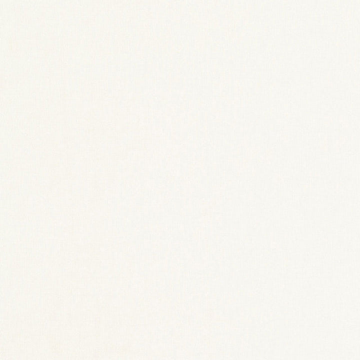 Urbino Sheer Ecru 67851 by Schumacher Fabric FIRENZE / SHEERS See Sample SPAIN . </p><p>Repeat: Horizontal: - and Vertical: - 117" WIDE (297CM) - Fabric Carolina -
