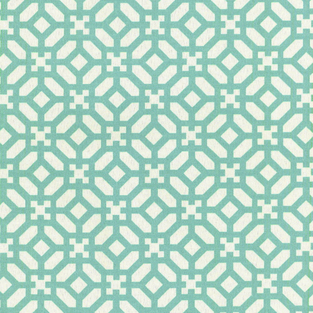 Sns In The Frame Oasis 678682 by Waverly Fabric SNS N' SHADE JUNE 2015 100% Spun Polyester U.S.A. Wyzenbeek 51,000 Horizontal: 1.20" and Vertical: 2.40" 54" - Fabric Carolina -