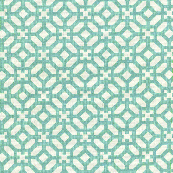 Sns In The Frame Oasis 678682 by Waverly Fabric SNS N' SHADE JUNE 2015 100% Spun Polyester U.S.A. Wyzenbeek 51,000 Horizontal: 1.20" and Vertical: 2.40" 54" - Fabric Carolina -