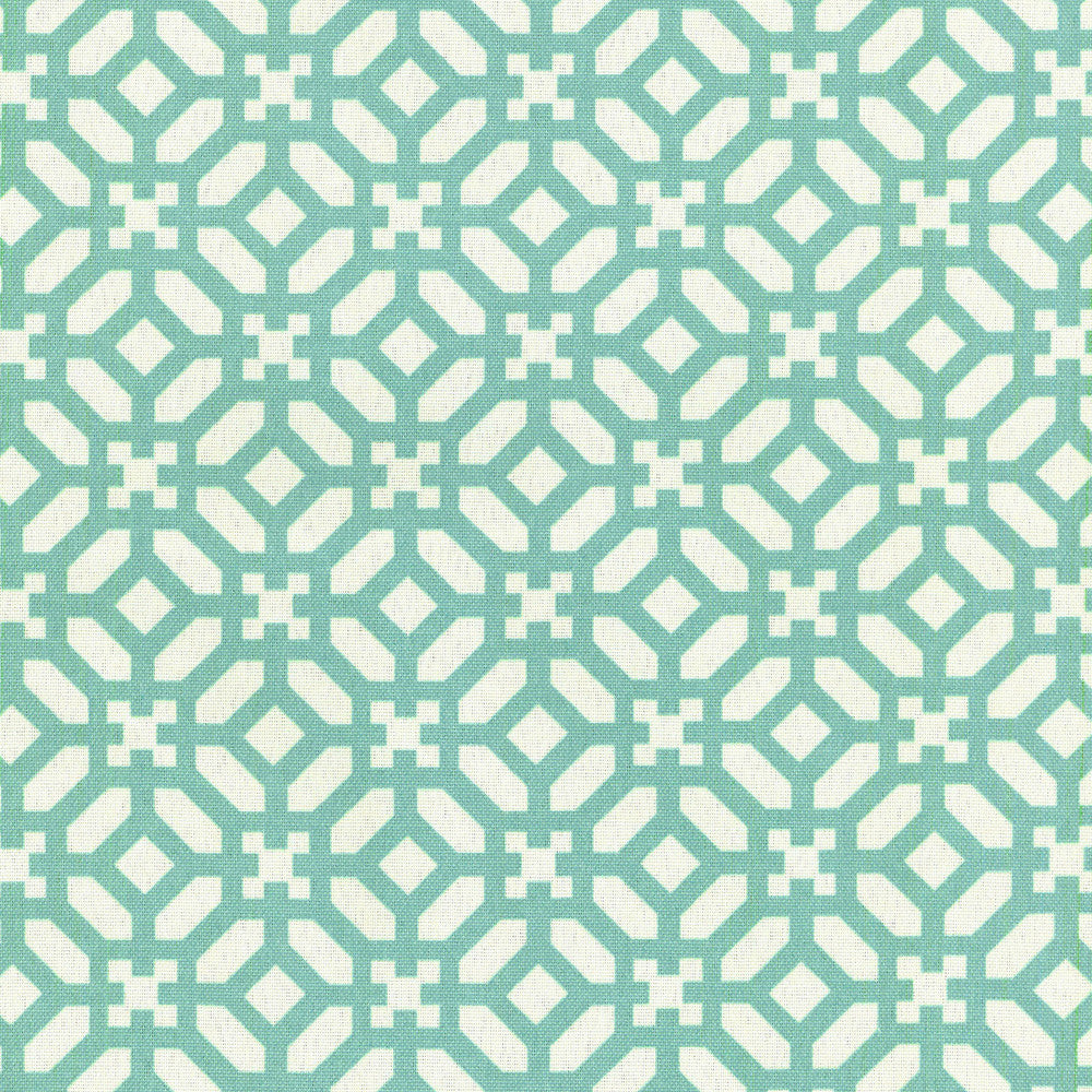 Sns In The Frame Oasis 678682 by Waverly Fabric Sns N' Shade June 2015 100% Spun Polyester see sample see sample Horizontal: 1.20 inches and Vertical: 2.40 inches V 54 inches - Fabric Carolina -