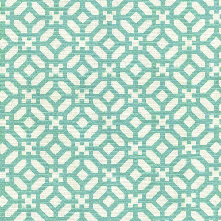 Sns In The Frame Oasis 678682 by Waverly Fabric Sns N' Shade June 2015 100% Spun Polyester see sample see sample Horizontal: 1.20 inches and Vertical: 2.40 inches V 54 inches - Fabric Carolina -